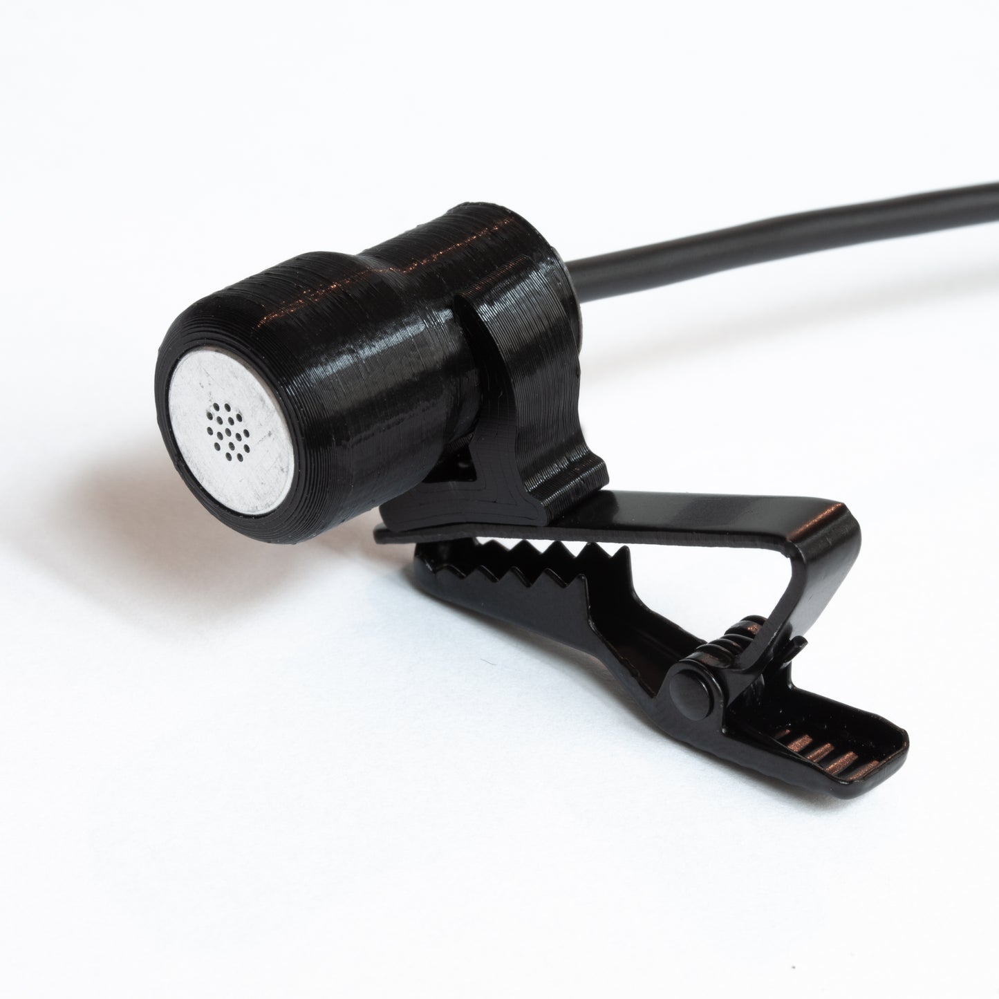 SO.1 Lav Omni Microphone
