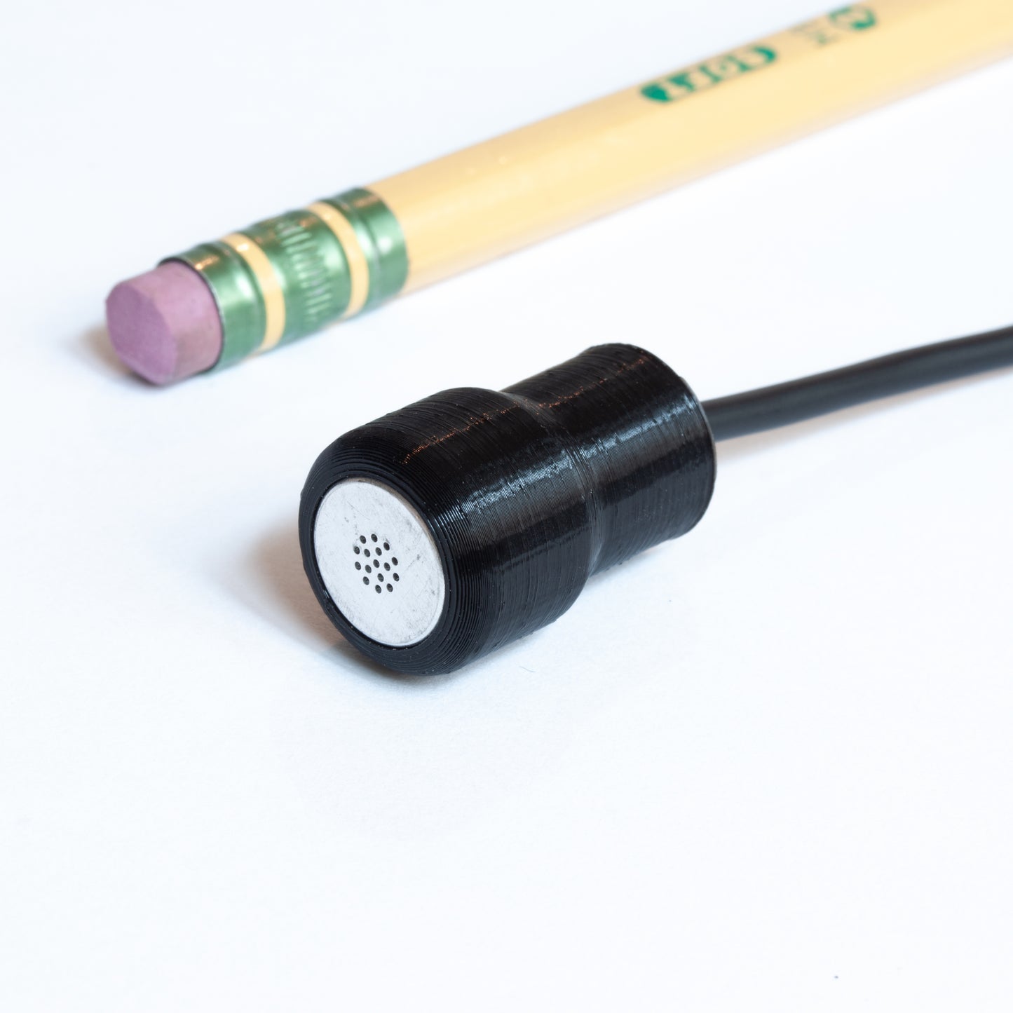 SO.1 Lav Omni Microphone