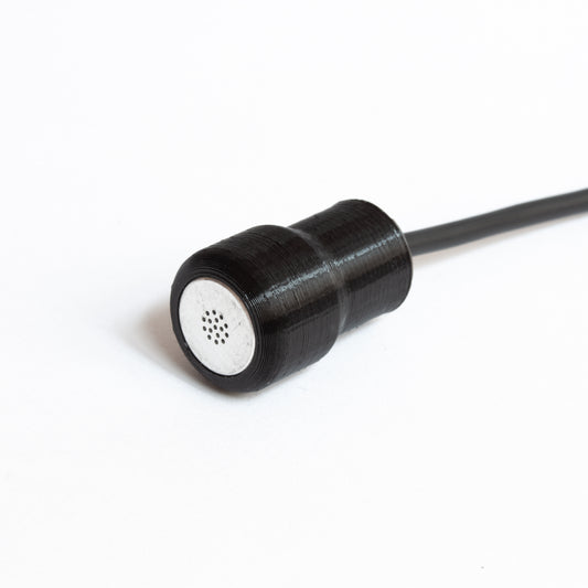 SO.1 Lav Omni Microphone