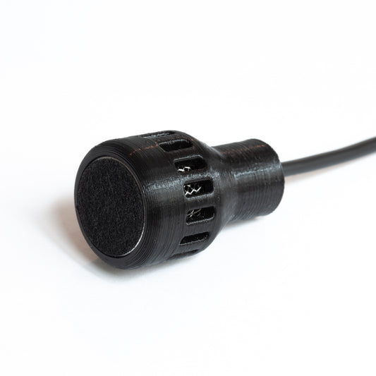 SO.3 Lav Cardioid Microphone