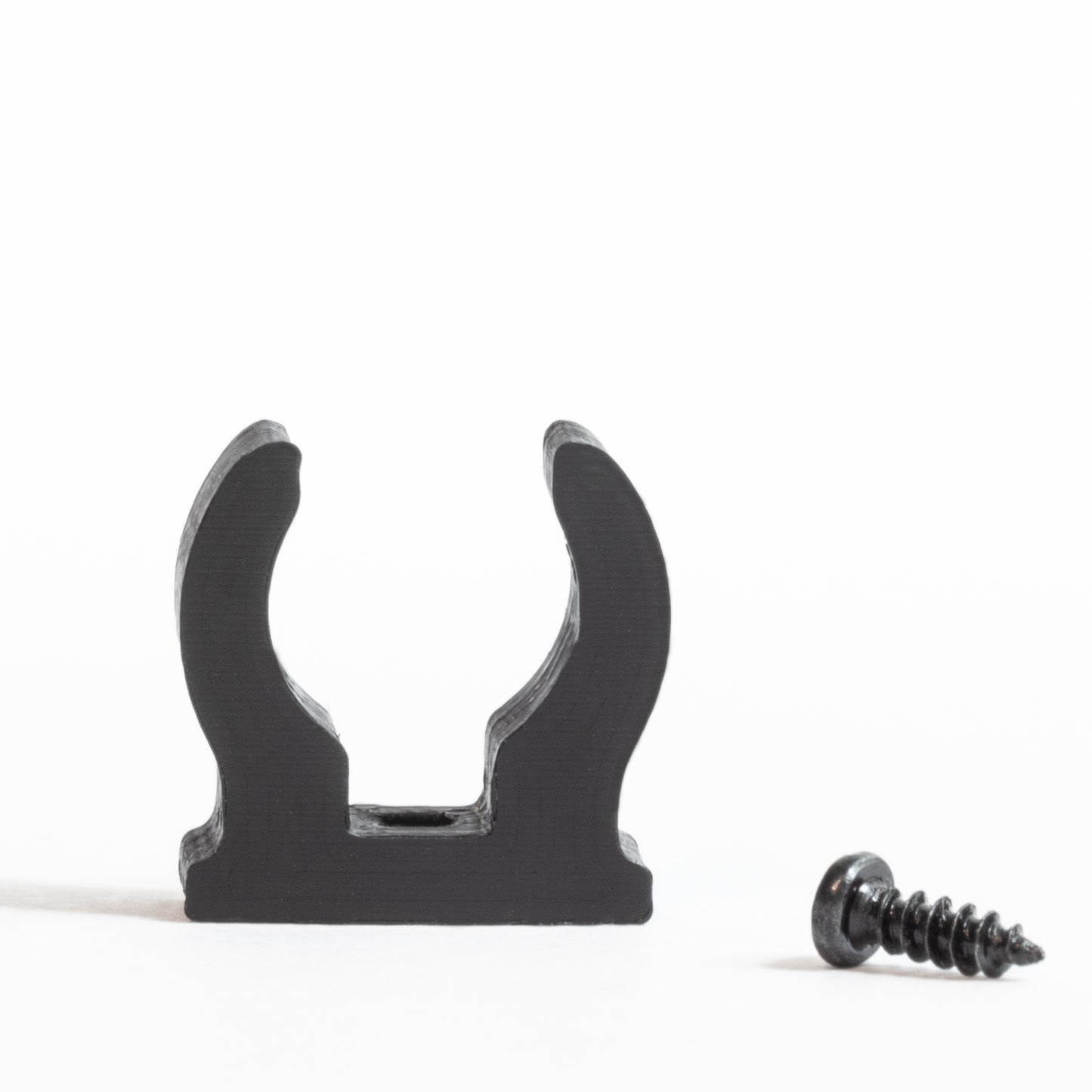 SO Standard Microphone Clip - Spare