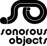 Sonorous Objects