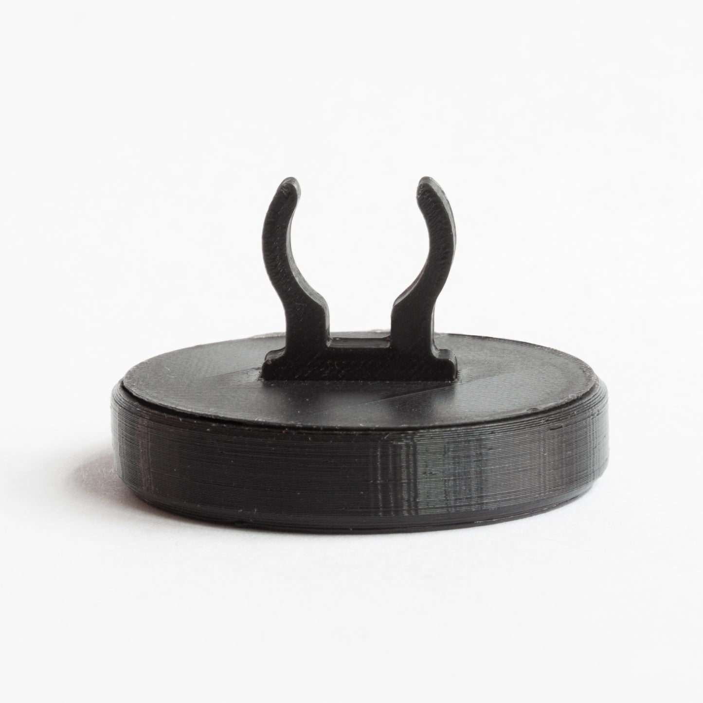 SO1 Microphone Magnetic Clip Elevation Sonorous Objects NYC