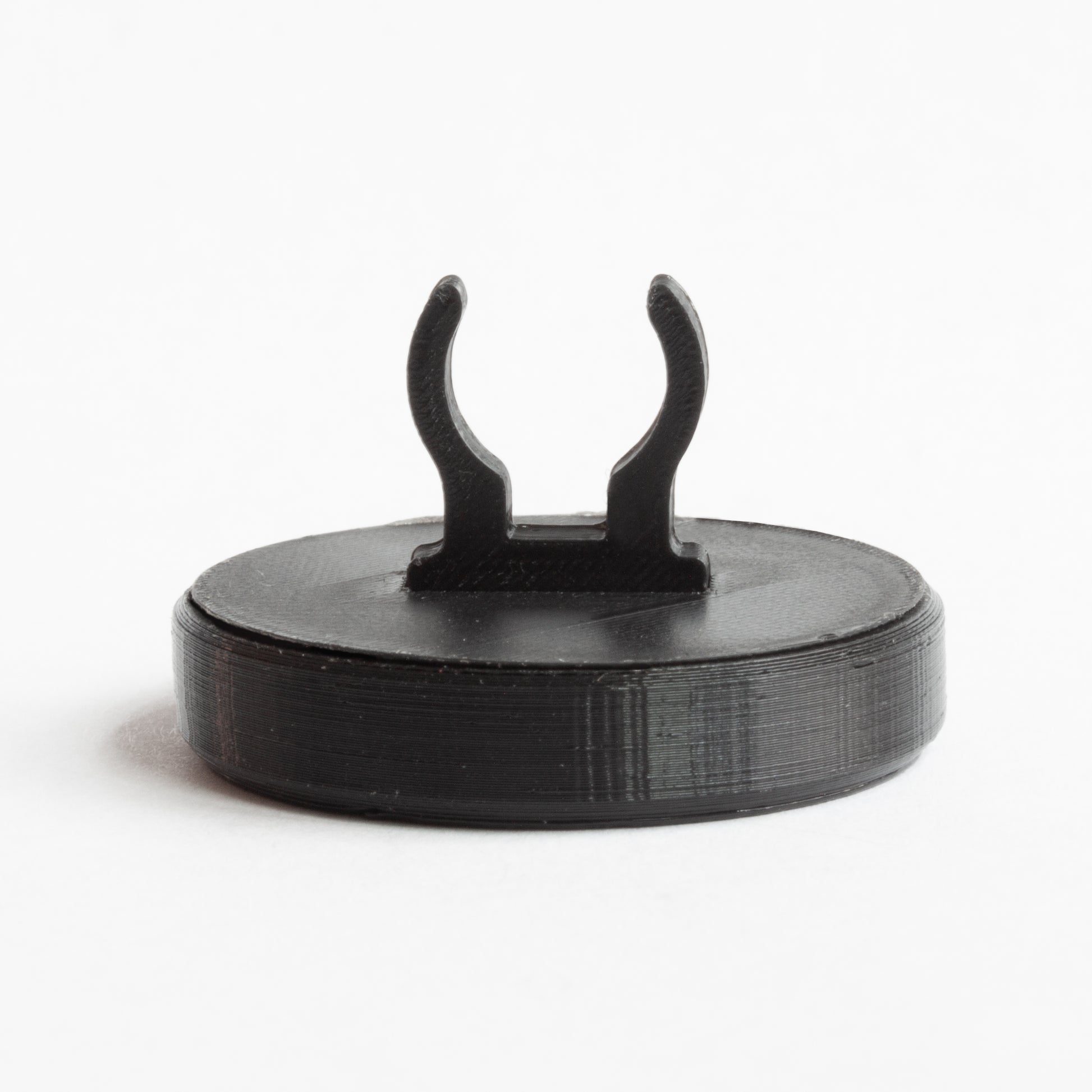 SO1 Microphone Magnetic Clip Elevation Sonorous Objects NYC