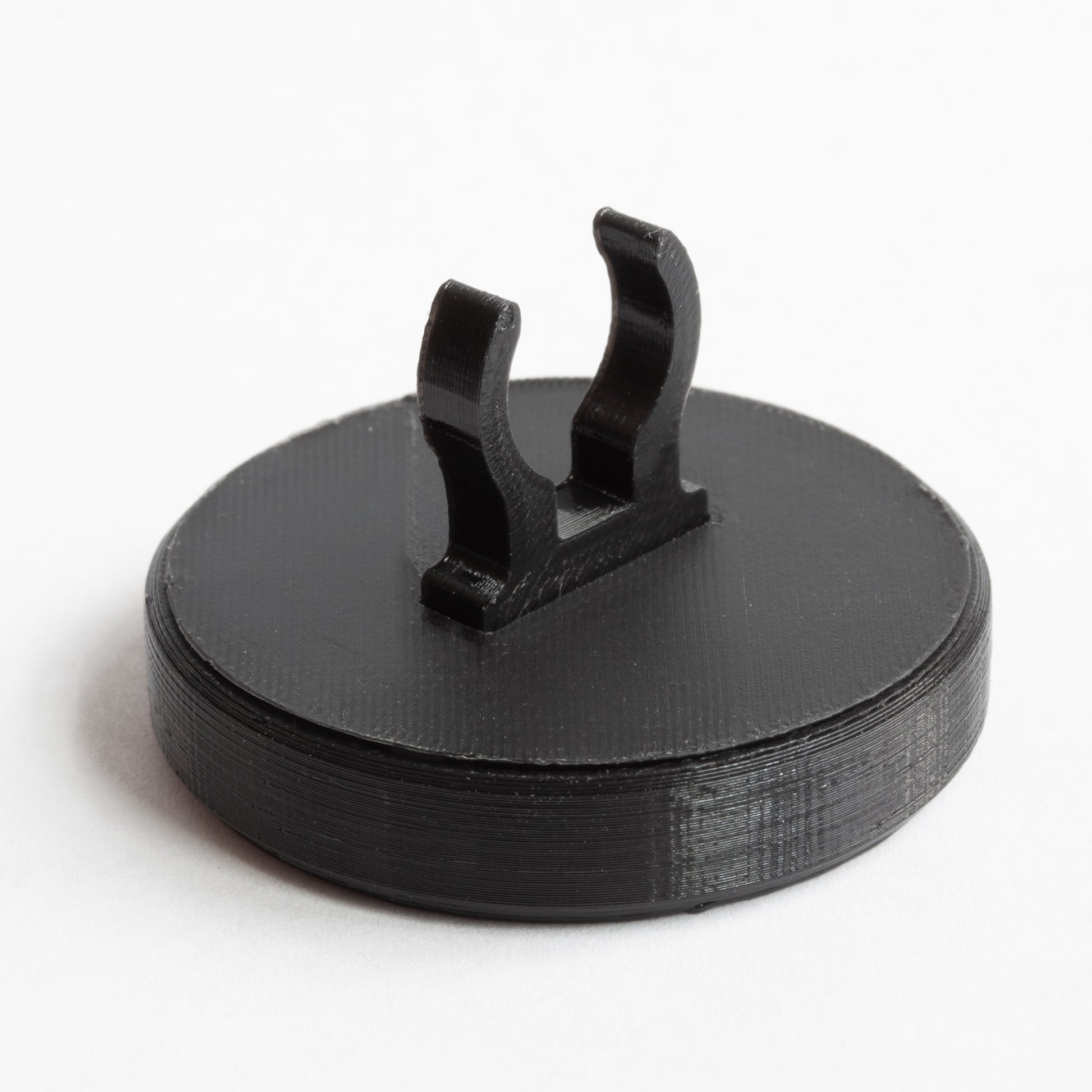 SO1 Microphone Magnetic Clip Oblique Sonorous Objects NYC