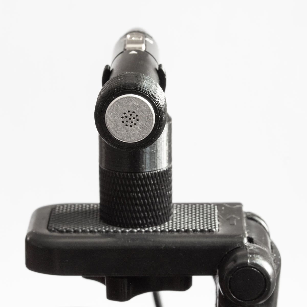 SO Standard Camera Tripod Clips 1/4" Thread Microphone Tripod Mount