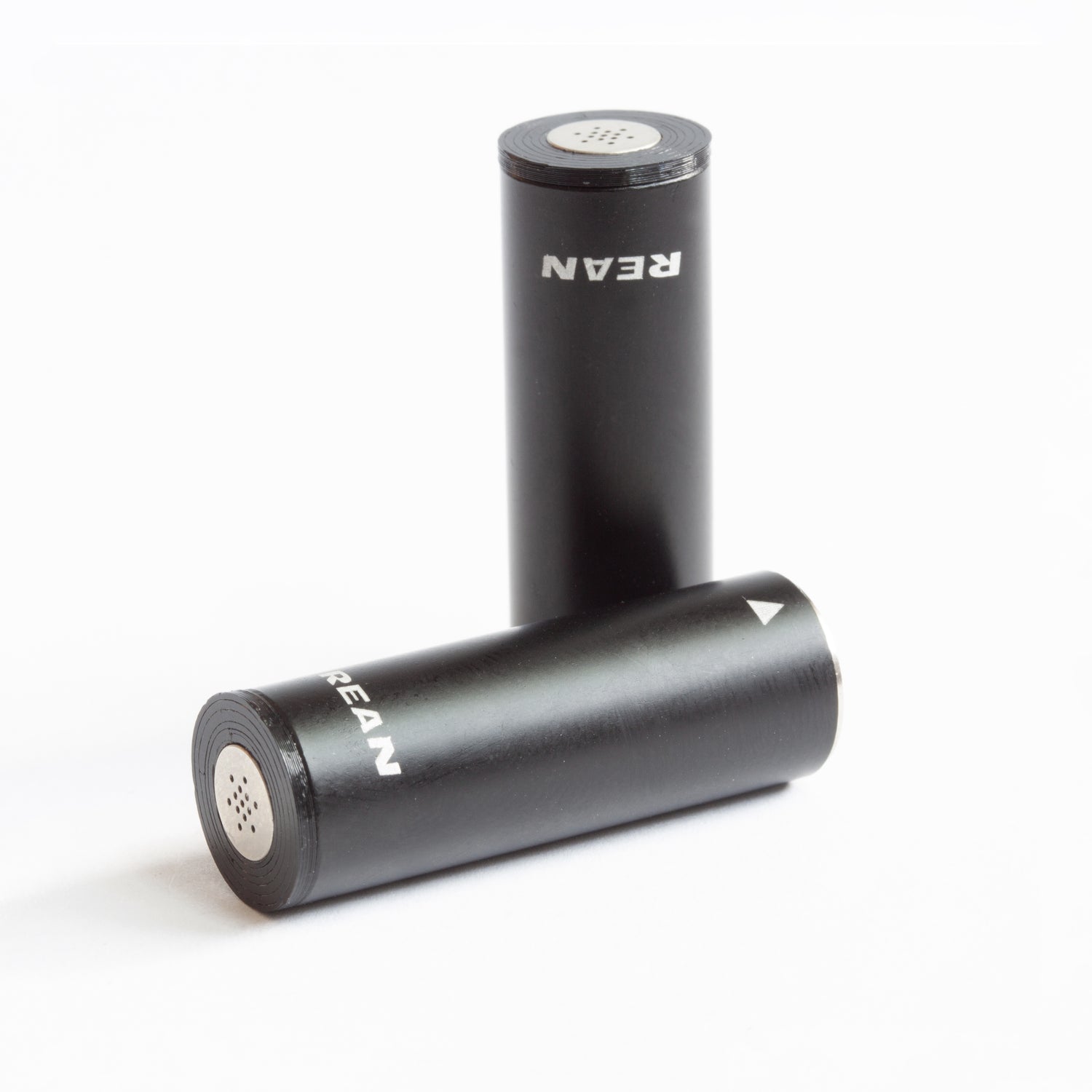 Microphones