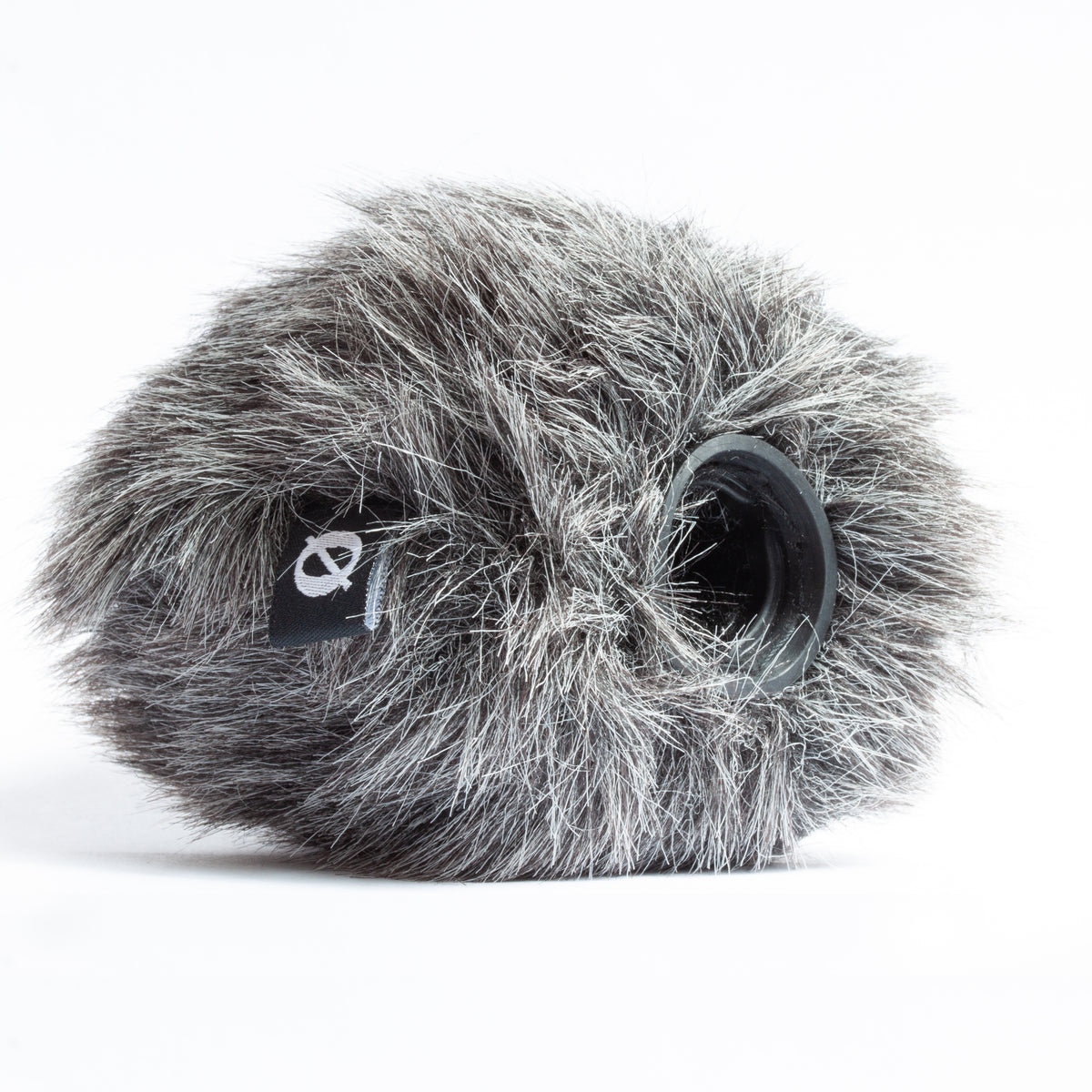 SO.100 Series Furry Windshield Wind Protection - Sonorous Objects NYC