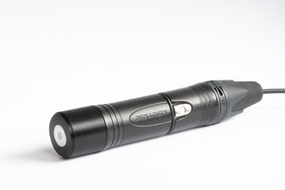 SO101 Microphone Omni Single Cable Sonorous Objects Primo EM272