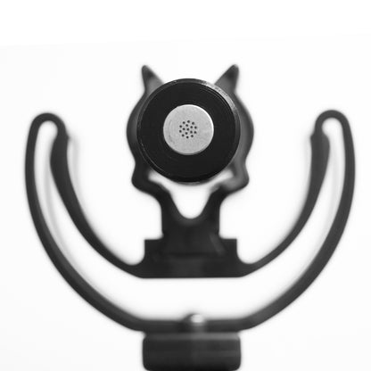 SO101 Microphone Omni Single Mount Sonorous Objects Primo EM272