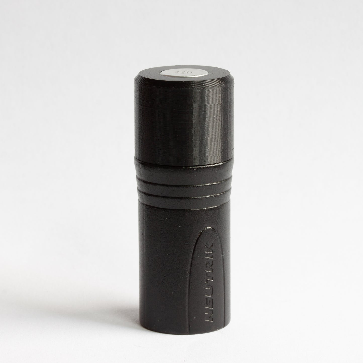 SO101 Microphone Omni Single Vertical Sonorous Objects Primo EM272