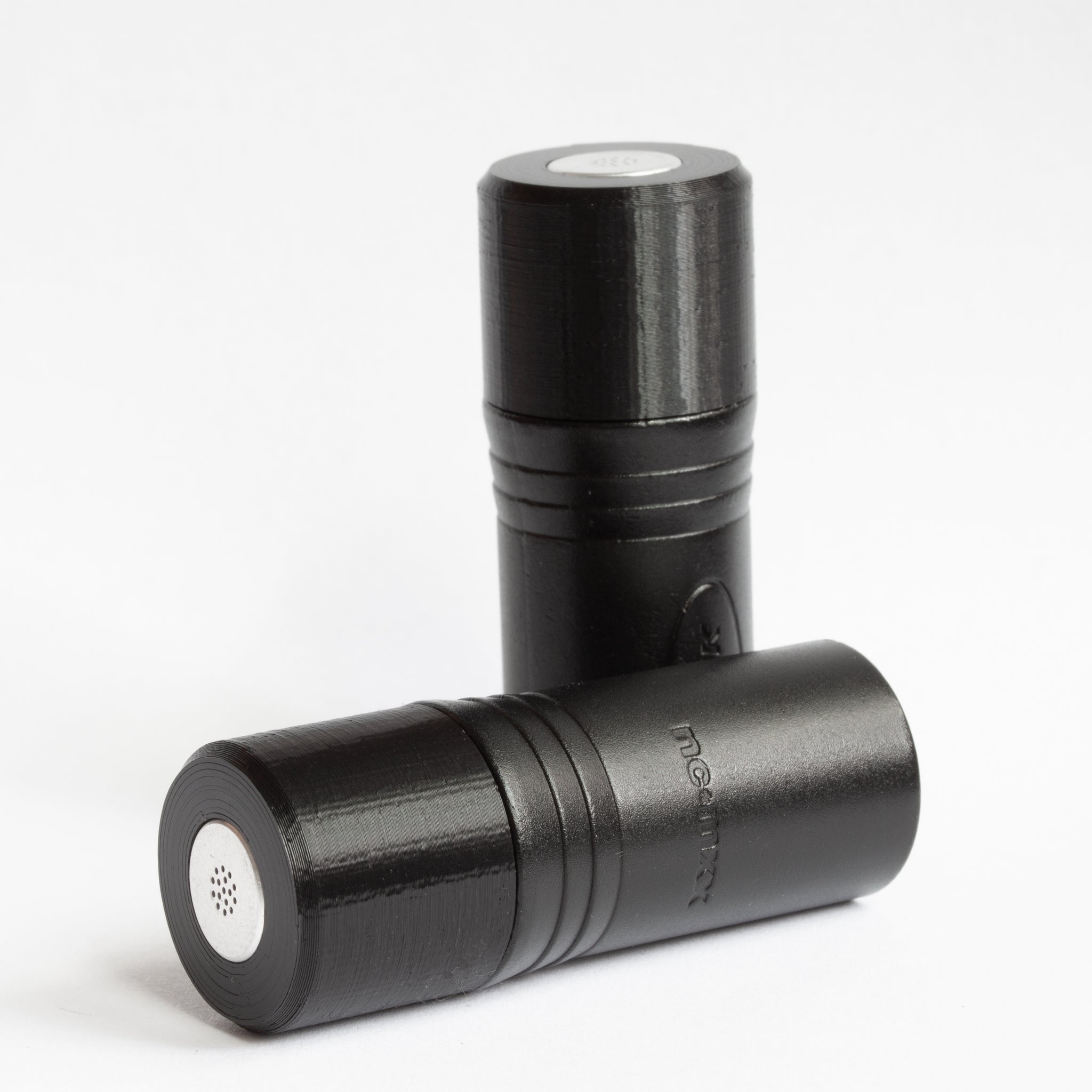 Small Omni Microphones - Field Recording - Sonorous Objects NYC