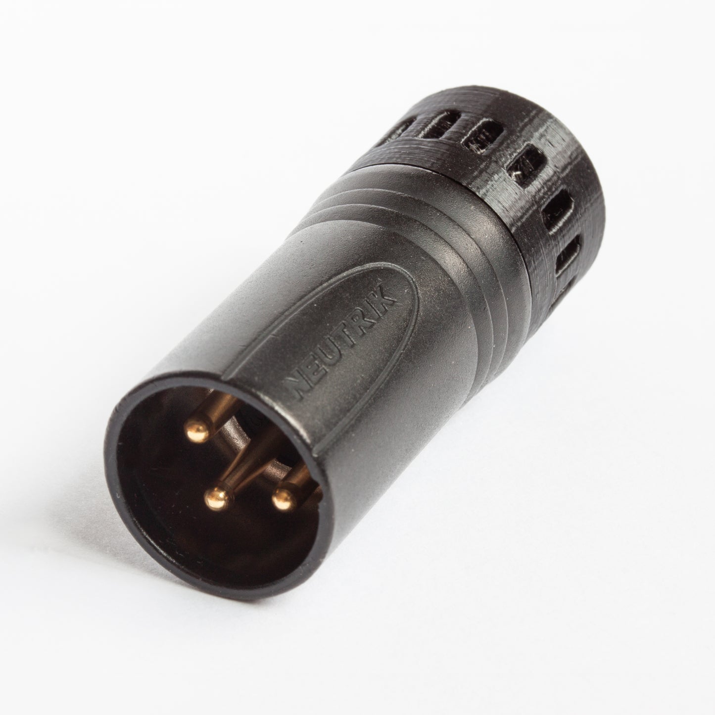 SO103 Microphone Cardioid Rear Sonorous Objects Primo EM204