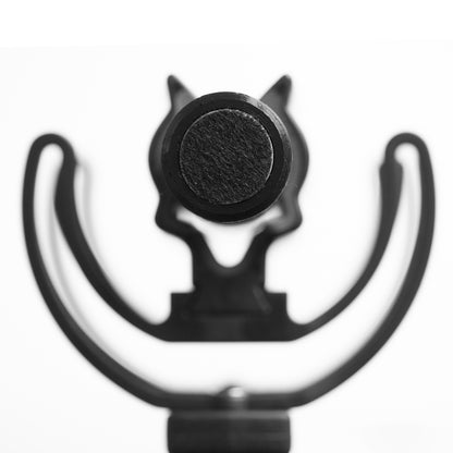 SO103 Microphone Cardioid Single Mount Sonorous Objects Primo EM204