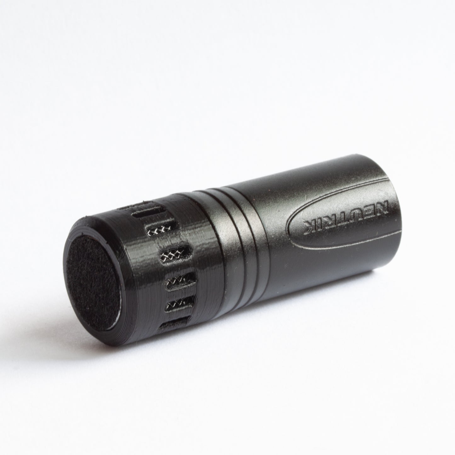 SO103 Microphone Cardioid Single Sonorous Objects Primo EM204