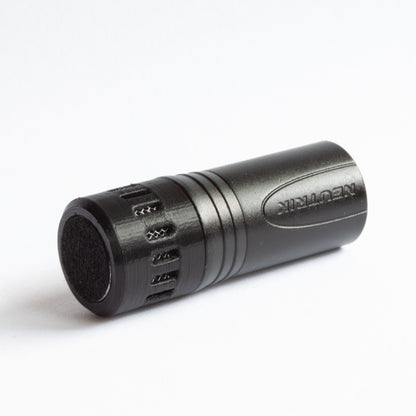 SO103 Microphone Cardioid Single Sonorous Objects Primo EM204