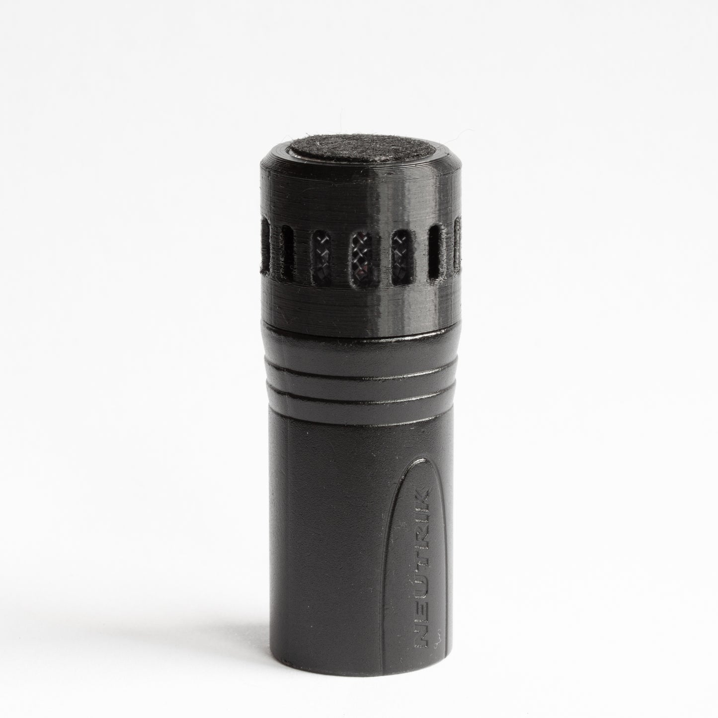 SO103 Microphone Cardioid Single Vertical Sonorous Objects Primo EM204