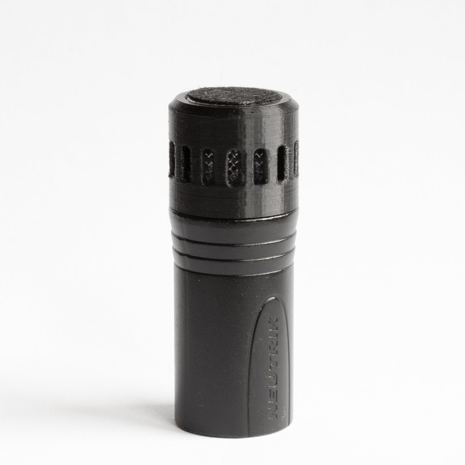 SO103 Microphone Cardioid Single Vertical Sonorous Objects Primo EM204