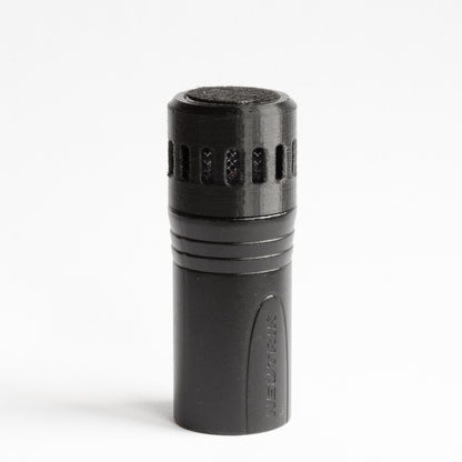 SO103 Microphone Cardioid Single Vertical Sonorous Objects Primo EM204