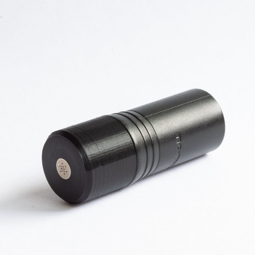 SO.104 Ultrasonic Omni Microphone Sonorous Objects Primo EM258