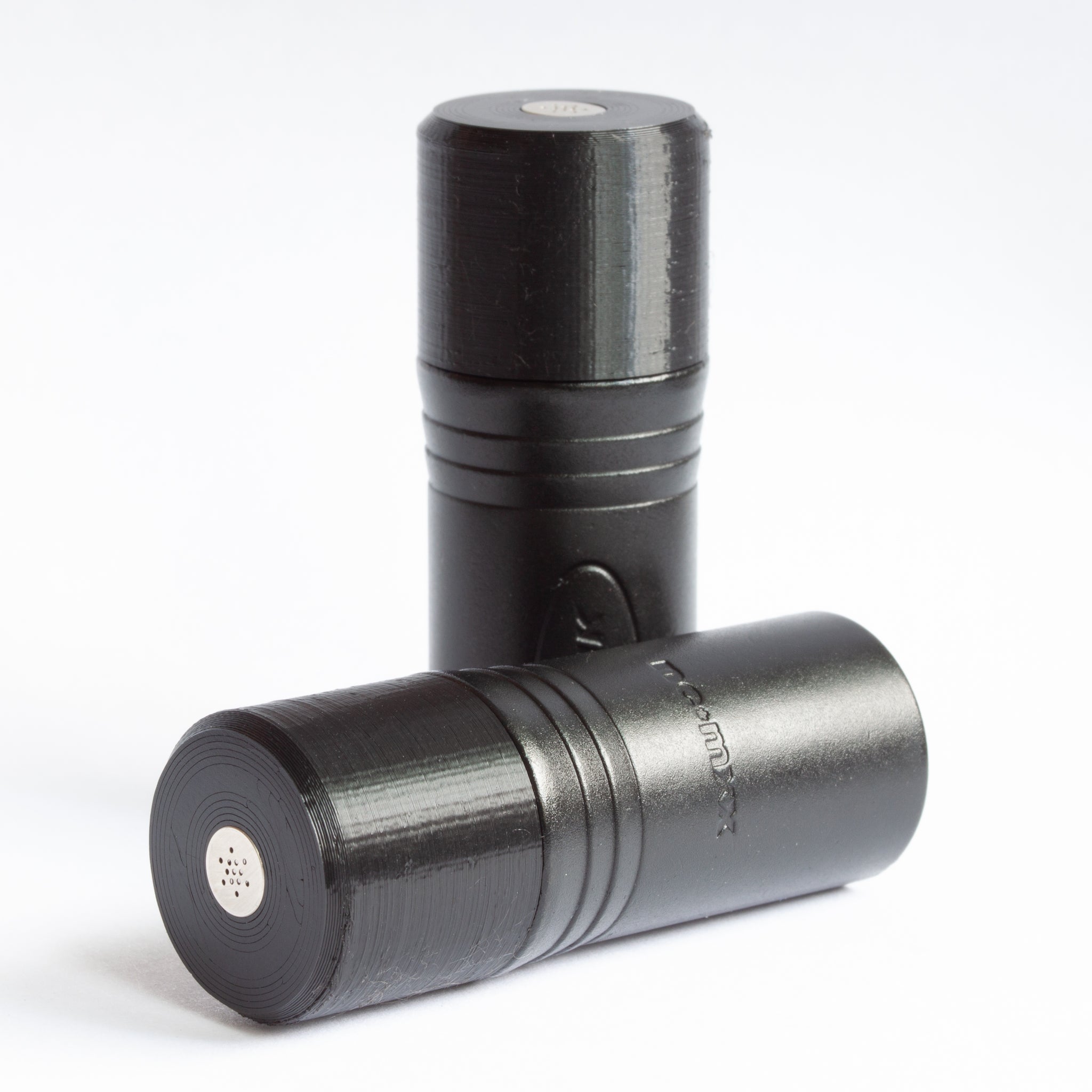 Sonorous Instruments Ultrasonic Microphones – Sonorous Objects