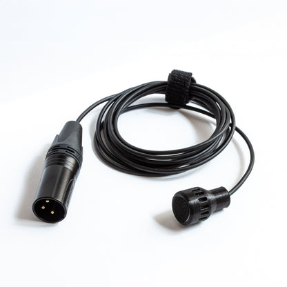 SO.3 Lav Cardioid Microphone