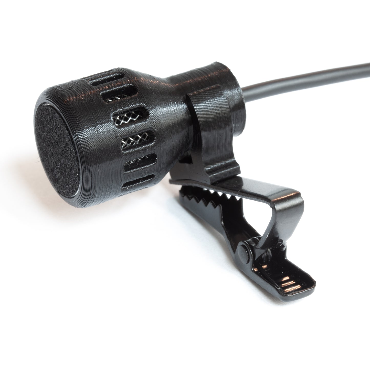 SO.3 Lav Cardioid Microphone