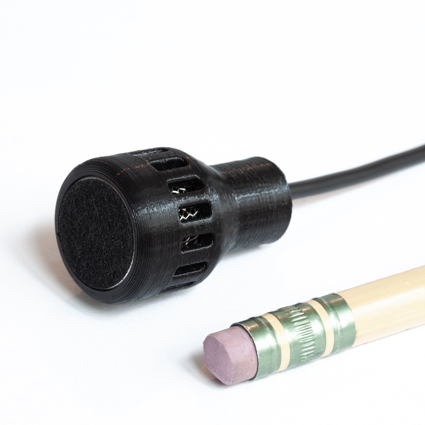 SO.3 Lav Cardioid Microphone