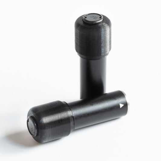 SO.5 Electromagnetic Microphone