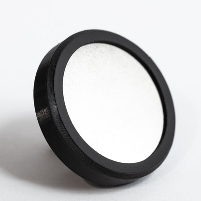 SO Magnetic Mount - 1/4" Cold Shoe