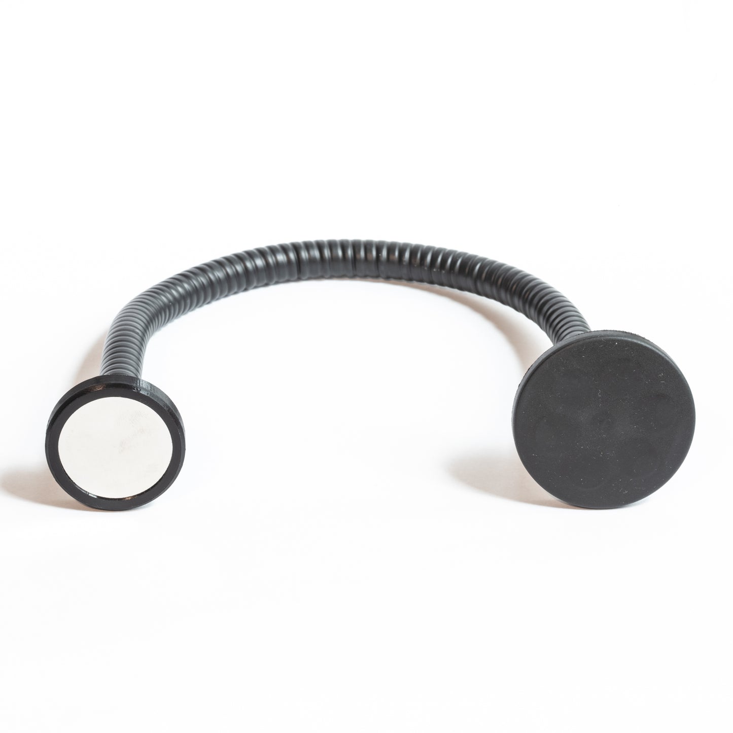 SO Magnetic Mount - Gooseneck