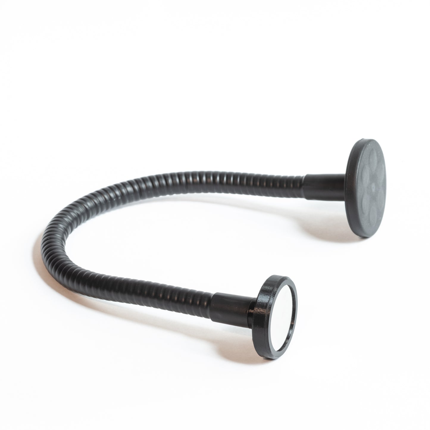 SO Magnetic Mount - Gooseneck