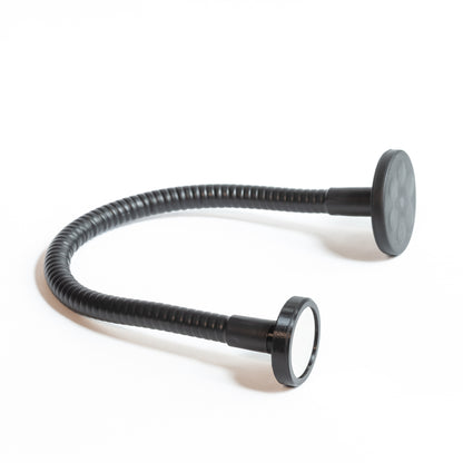 SO Magnetic Mount - Gooseneck