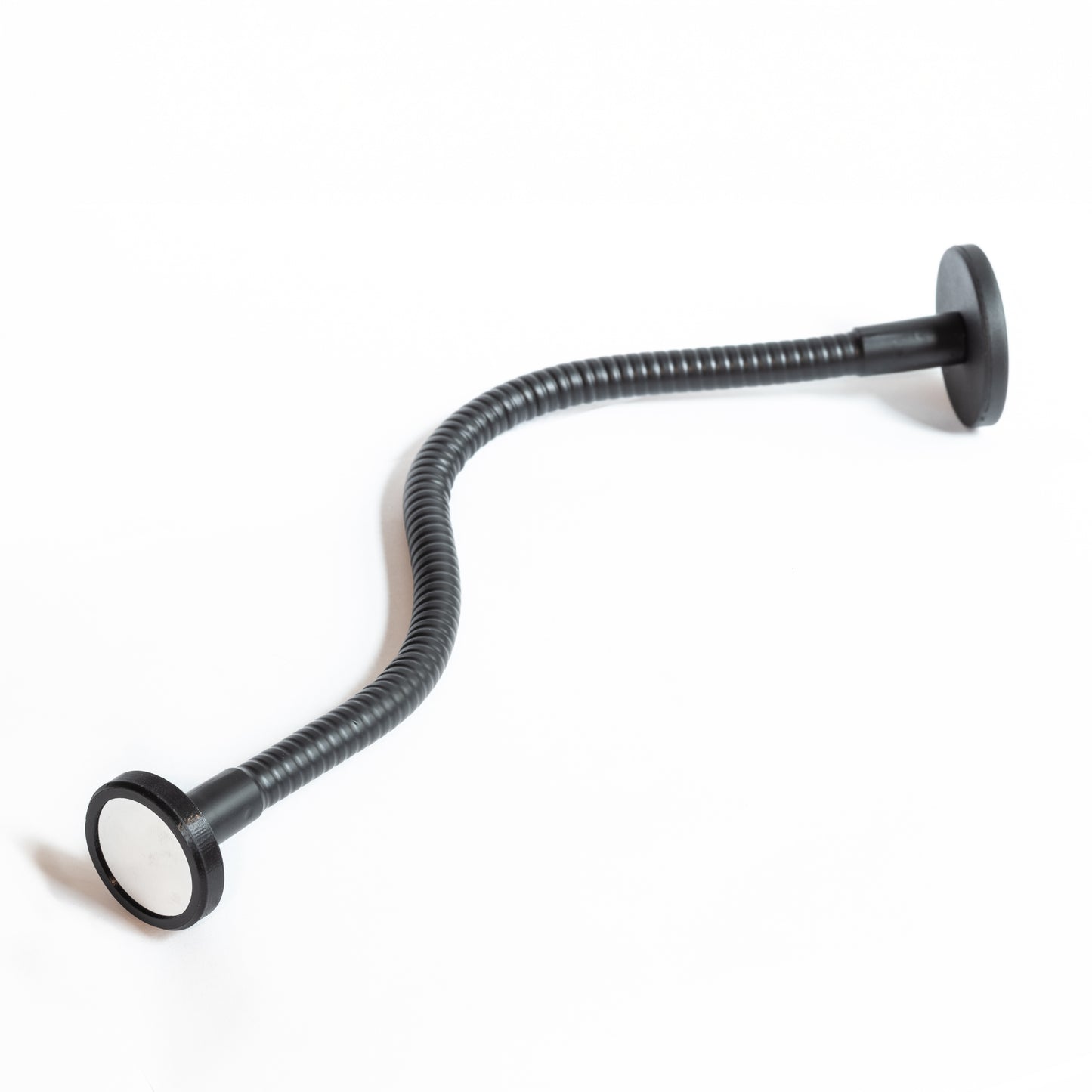 SO Magnetic Mount - Gooseneck