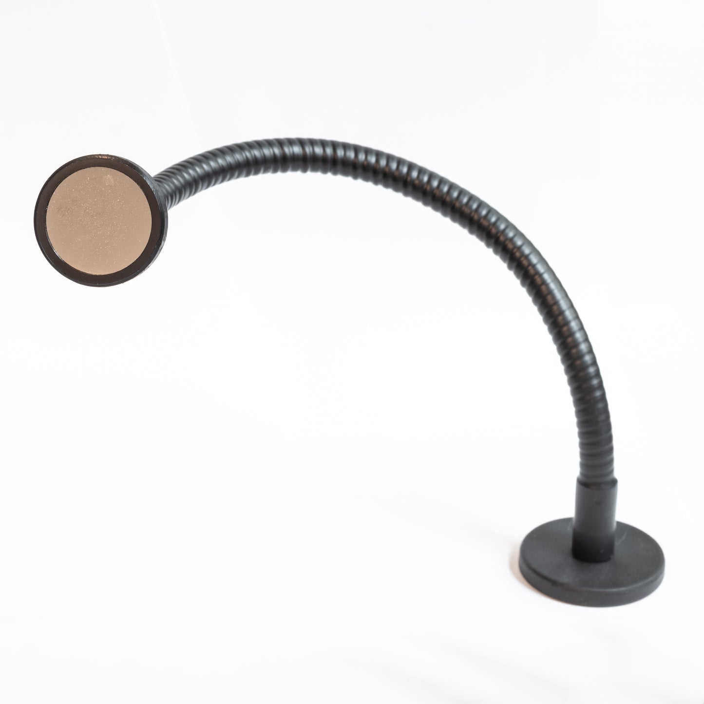 SO Magnetic Mount - Gooseneck