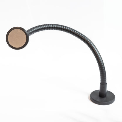 SO Magnetic Mount - Gooseneck