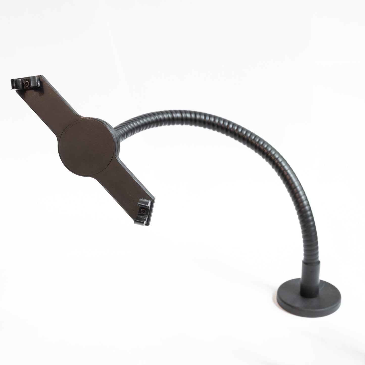 SO Magnetic Mount - Gooseneck