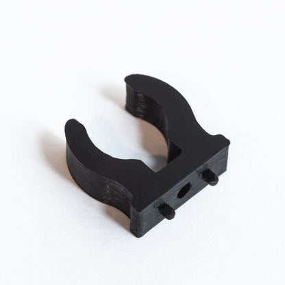 SO Standard Microphone Clip - Spare