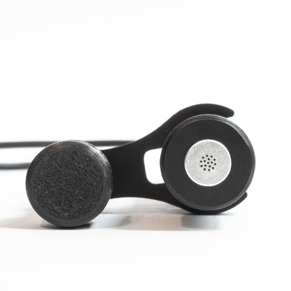 SO Standard Series x SO.100 Series Piggyback Clip