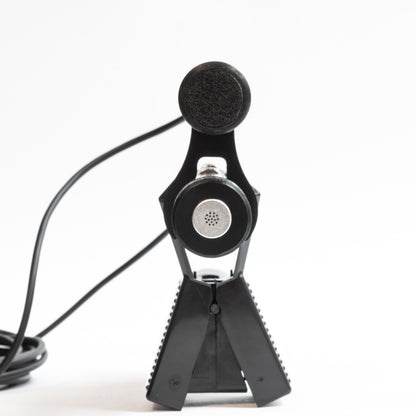 SO Standard Series x SO.100 Series Piggyback Clip