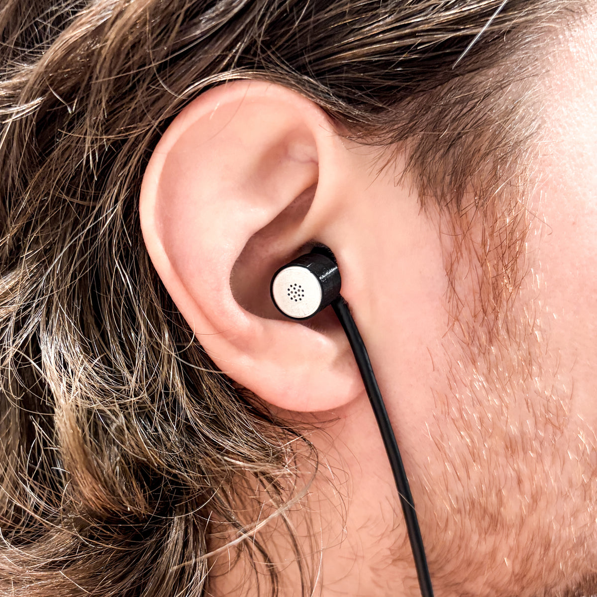 SO.1 In-Ear Microphone Omni Stereo Primo EM272 Ear Male Binaural Sonorous Objects.jpg