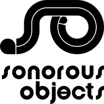 Sonorous Objects