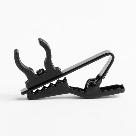 SO Standard Microphone Clip