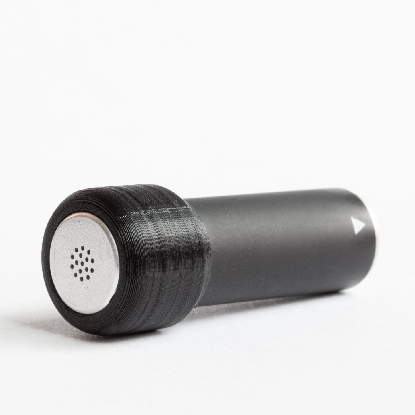 SO1 Omni Microphone Sonorous Objects NYCSO1 Omni Microphone Clip Sonorous Objects NYC Primo EM272