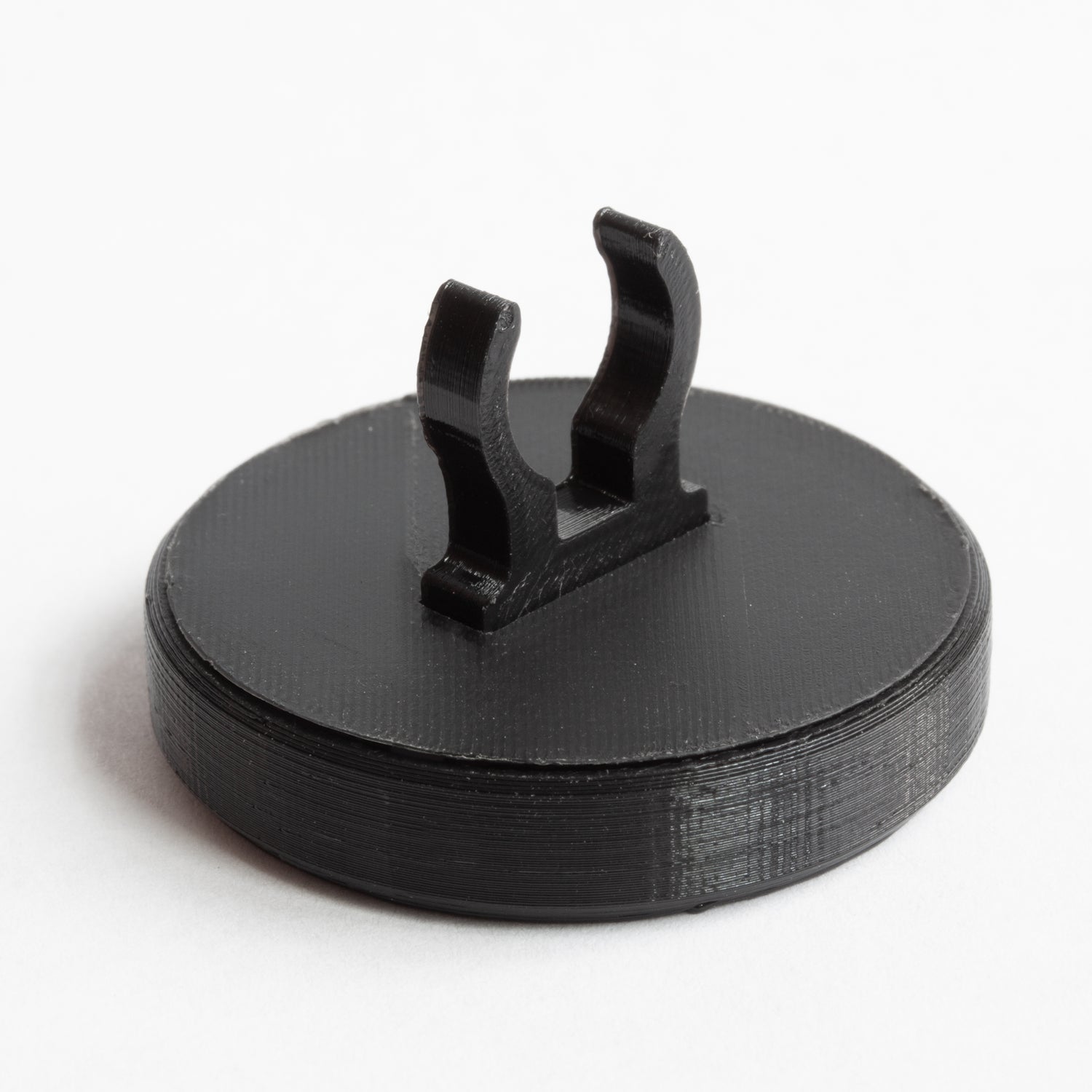 SO1 Microphone Magnetic Clip Oblique Sonorous Objects NYC