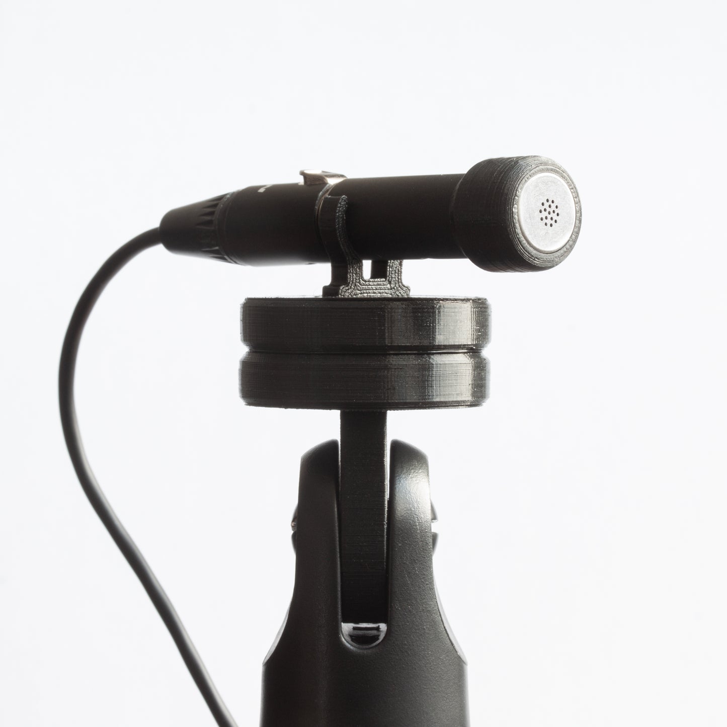 SO Standard Magnetic Microphone Mount