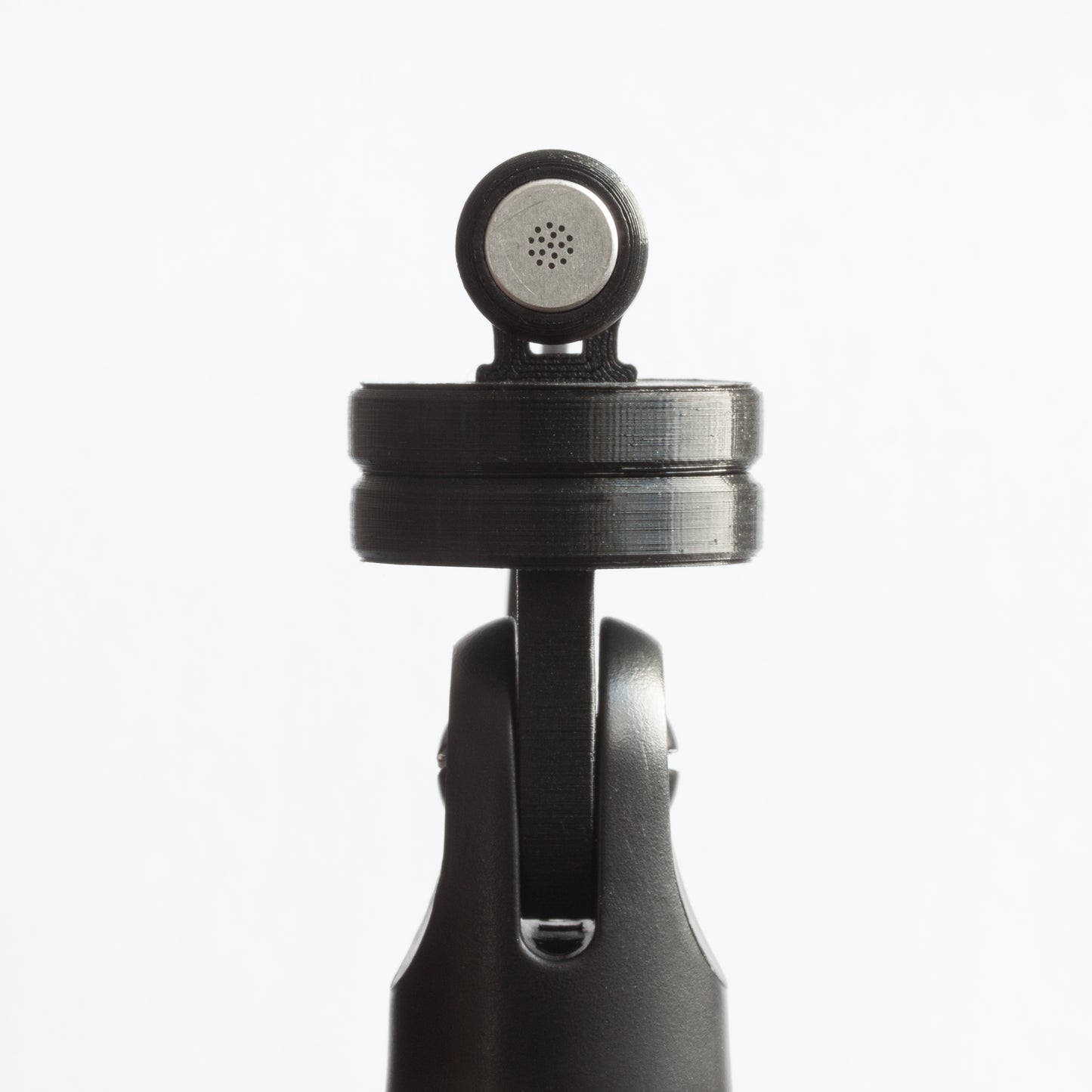 SO Standard Magnetic Microphone Mount
