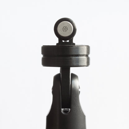 SO Standard Magnetic Microphone Mount
