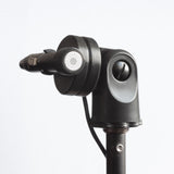 SO Standard Magnetic Microphone Mount