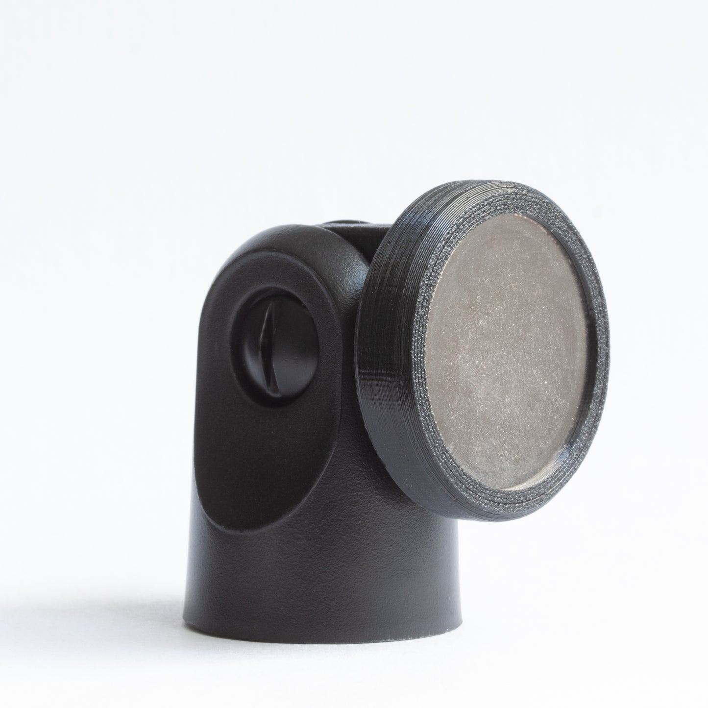 SO Standard Magnetic Microphone Mount